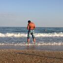 ���������� ������, ���� ������� ���������, 46 ���, ������������ ��� ������, ����� � ���������, c�������� ���������