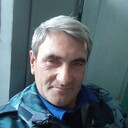  ,   , 55 ,   c 