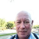  ,   , 64 ,   ,   