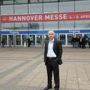  ,   AHMET, 53 ,   