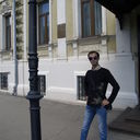 ���������� ������, ���� ������� ������, 44 ����, ������������ ��� ������, ����� � ���������, c�������� ���������