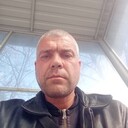  ,   , 35 ,   c 
