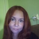  ,   Kris, 33 ,   ,   