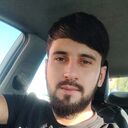 ���������� �����������, ���� ������� ������, 27 ���, ������������ ��� ������, ����� � ���������