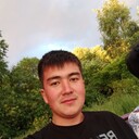 ���������� ������, ���� ����� ������, 25 ���, ������������ ��� ������, ����� � ���������