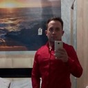  ,   Tedo, 34 ,   ,   , c 