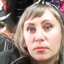 ���������� ������ �������, ���� ������� �������, 46 ���, ������������ ��� ������, ����� � ���������, c�������� ���������