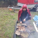  ,   Aleks, 37 ,   ,   , 