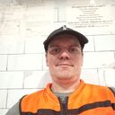 ���������� ������, ���� ������� Rinat, 35 ���, ������������ ��� ����� � ���������, c�������� ���������