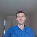  -,   ϸ, 34 ,   ,   , 