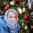 ���������� ������, ���� ������� �����, 40 ���, ������������ ��� c�������� ���������, ���������