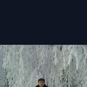  ,   , 45 ,     , c , 