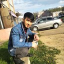 ���������� ��������, ���� ������� Bakx Tee, 27 ���, ������������ ��� ������, ����� � ���������