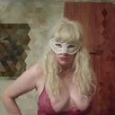 ���������� ������, ���� ������� �����, 56 ���, ������������ ��� ������, ����� � ���������, ���������