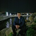 ���������� �����������, ���� ������� �����, 35 ���, ������������ ��� ������, ����� � ���������, ���������