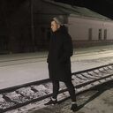  ,   Pashka, 32 ,   ,   