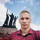 ���������� ���������, ���� ����� ϸ��, 25 ���, ������������ ��� ������, ����� � ���������