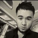 ���������� �������, ���� ������� Amir, 33 ����, ������������ ��� ������, ����� � ���������, c�������� ���������