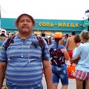  ,   , 62 ,   ,   , c 