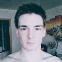  ,   , 26 ,   c , 