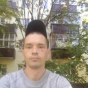  ,   , 39 ,   ,   , c 