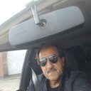  ,   Xatir, 63 ,   ,   , c 