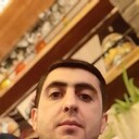 ���������� ������, ���� ������� ����, 37 ���, ������������ ��� ������, ����� � ���������