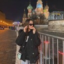 ���������� ������, ���� ������� �����, 25 ���, ������������ ��� ������, ����� � ���������