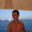 ,   , 36 ,   ,   , c 