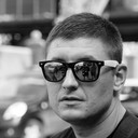 ���������� ������, ���� ������� ��������, 39 ���, ������������ ��� ������, ����� � ���������, c�������� ���������