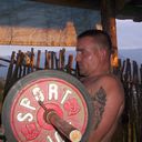 ���������� ����������, ���� ������� DFLBV, 46 ���, ������������ ��� ������, ����� � ���������, c�������� ���������