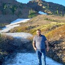 ���������� ��������, ���� ������� �����, 38 ���, ������������ ��� ������, ����� � ���������