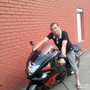 ���������� ������, ���� ������� ����, 45 ���, ������������ ��� ������, ����� � ���������, c�������� ���������