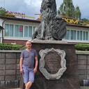 ���������� �����, ���� ������� Sergey, 41 ���, ������������ ��� ������, ����� � ���������, c�������� ���������, ���������