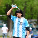 ���������� �������, ���� ������� �������, 42 ����, ������������ ��� ����� � ���������, c�������� ���������