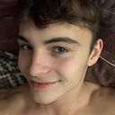 ���������� �������, ���� ����� ������, 20 ���, ������������ ��� ������, ����� � ���������