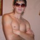  ,   Muhanok, 36 ,     , c 
