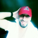  ,   Gaybi, 47 ,   ,   