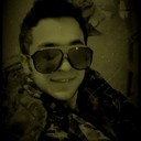 ���������� ������������, ���� ������� ��� ����, 30 ���, ������������ ��� ������, ����� � ���������, c�������� ���������