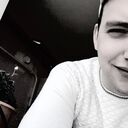   ,   Mishytka, 27 ,   ,   , c , 