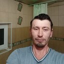  ,   , 38 ,   c 