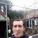  ,   , 50 ,   
