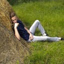 ���������� ���������, ���� ������� ������, 32 ����, ������������ 