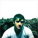 ���������� ���������, ���� ������� Rustam, 30 ���, ������������ ��� ������