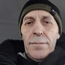  ,   , 57 ,   ,   
