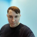 ���������� �������-���������, ���� ������� �����, 39 ���, ������������ ��� ������, ����� � ���������