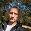  ,   Alexander, 41 ,   ,   