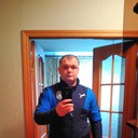  ,   Roman, 35 ,   ,   , c 