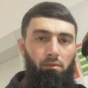 ���������� ������, ���� ������� ������, 34 ����, ������������ ��� ������, ����� � ���������