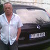  ,   Andrei, 65 ,   ,   , c 